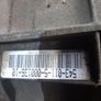 Bmw E39 525i E46 325i Automatic Gearbox 5hp19 7505951 A5s325z Tw Converter Image 4