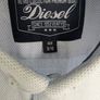 Boys Diesel shirt Image 2
