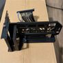 Cooler Master Vertical GPU Holder Kit V3 Gen 5 Image 3