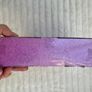 Zuru Sparkle Girls Dog Walker Hundeausfuhrer Damaged box PLease see photos Image 8