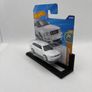 Hot Wheels 94 Audi Avant RS2 Image 2