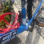 Boys bike Image 8