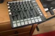 Novation Launch Control XL