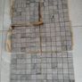 tiles.6 pieces Image 2