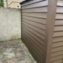 Garden Shed Image 2