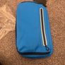boot bag Image 2