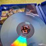 Sims Bustin Out PlayStation2 Ps2 games Original Image 7