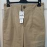 new trousers Image 6