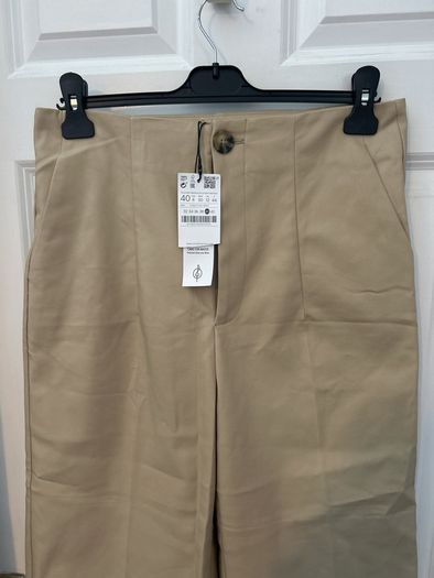 new trousers