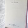 The Wapshot Chronicle by John Cheever (HQ415) Image 2