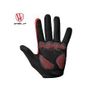 Wheel Up Cycling Gloves Anti-slip Breathable Xtra Large Image 4