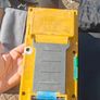 Fluke DSP-100 and DSP-Sr Image 10