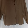 Marks and Spencer Jacket Image 2