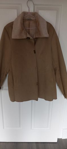 Marks and Spencer Jacket