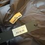 Stone Island Puffer Jacket Image 4
