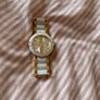 Ladies Watch Image 6
