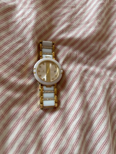 Ladies Watch