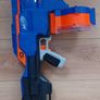 Nerf Guns Image 10