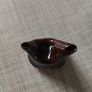 NEW Handmade Ceramic Salt shaker Image 3