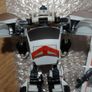 Transformer / toy / PROWL Image 3