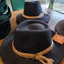 Wool hats job lot, perfect for car boot sale etc Image 8