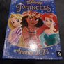 kids classic disney story books Image 2
