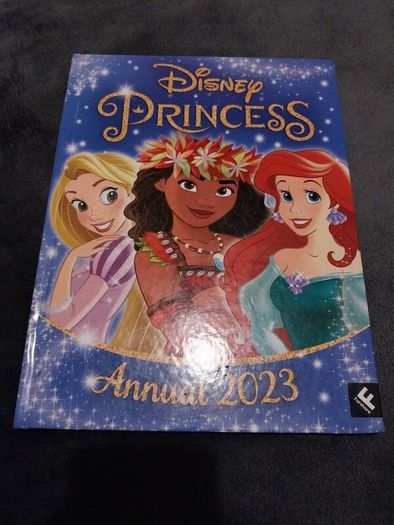 kids classic disney story books