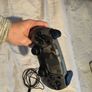 PS5 controller Image 2