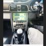 Premium Carplay  Porsche 911 Carrera S Android Auto Stereo Image 3