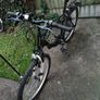 bike Apollo (for adults) Image 9