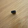 Anker PowerCore 10000mAh Power Bank, portable charger, mobile charger Image 4