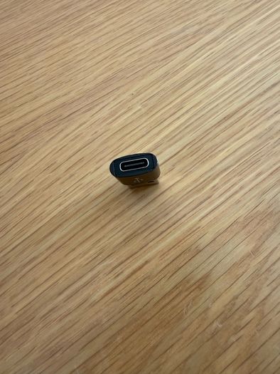 Anker PowerCore 10000mAh Power Bank, portable charger, mobile charger
