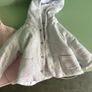 Baby girl clothes Image 6