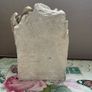 tea light candle holder Image 2