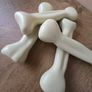 Halloween bones Image 2