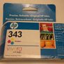 HP cartridges NOS Image 2