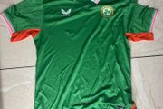 Ireland Jersey