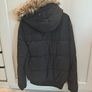 Diesel jacket Image 3