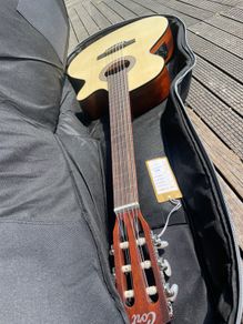 Cort Guitar