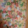 ONLY dress Image 5