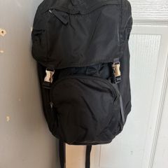 Prada bag
