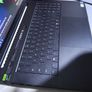 Razer Blade 18 2025 Dual 4K UHD+240Hz | FHD+440Hz Gaming Laptop Image 6