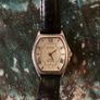 Collection original ladies watches free postage Image 2