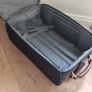 Samsonite Suitcase Image 3