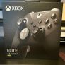 Xbox elite series 2 controller Image 3