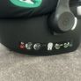 Cybex Aton B2 i-Size Infant Car Seat  with Base One ISOFIX Base & Insert Image 5