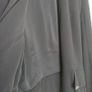 Genuine Guess jacket Image 5