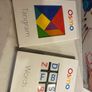 Osmo creative games and coding Image 5