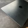 MacBook Air M2 (8GB RAM) - Excellent condition, lightly used for work Image 7