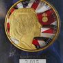Longest Reigning Monarch of the UK Queen Elizabeth II Image 4
